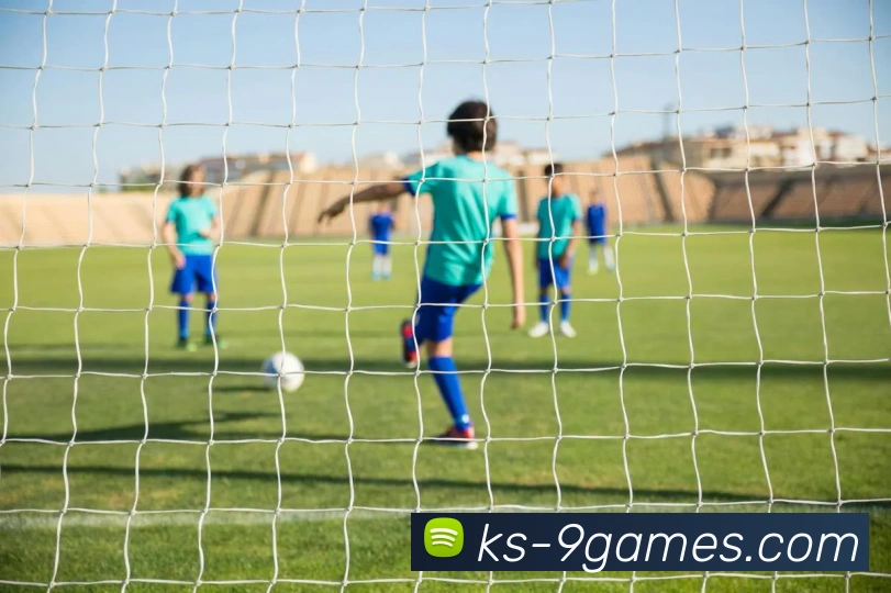 九游会官网平台生态图